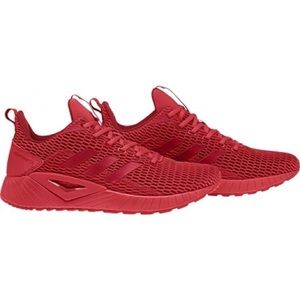 Adidas Questar CC Running and Walking Sneakers